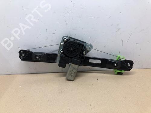 rear-right-window-mechanism-bmw-1-e87-2003-2004-2005-2006-2007-2008-2009-2010-2011-2012-2013-37206334 main image