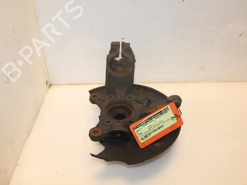 Used Right front steering knuckle Right front steering knuckle 15319224 15319224