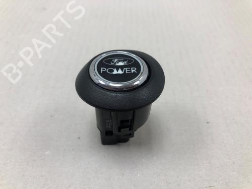 Used Switch Switch 37207767 37207767