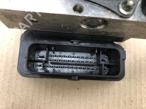 ABS Bremseaggregat TESLA MODEL S (5YJS) P100D AWD | BP15346065M43 