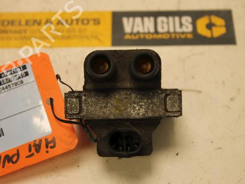 Used Ignition coil FIAT PUNTO (188_) 1.2 60 (188.030, .050, .130, .150, .230, .250) (60 hp) 15311158