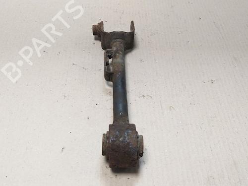 Left rear suspension arm HONDA STREAM (RN) 1.7 16V (RN1) | BP15532258M14 