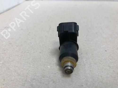 Injector HONDA STREAM (RN) 1.7 16V (RN1) | BP15534341M100 - Image 3