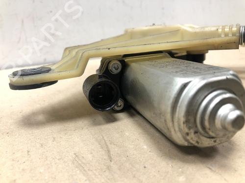 Front right window mechanism OPEL MOVANO B Van (X62) 2.3 CDTI FWD (FV) | BP37206368C23 - Image 6
