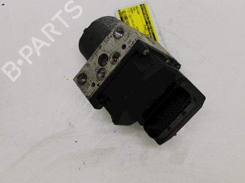 Used ABS pump FORD MONDEO III Saloon (B4Y) 2.0 16V TDDi / TDCi (115 hp) 15297956