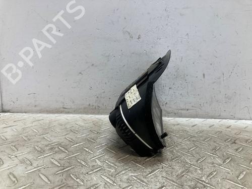 Instrument cluster BMW 6 (E63) M | BP37205566C47 - Image 2