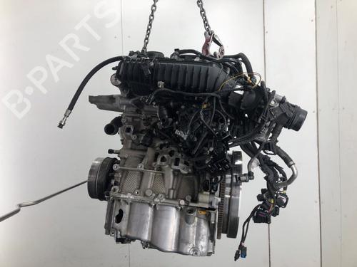 Engine MINI MINI COUNTRYMAN (F60) Cooper | BP37215094M1 - Image 3