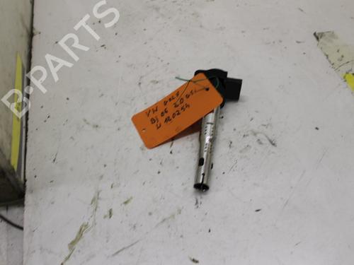 Used Ignition coil Ignition coil 15300780 15300780