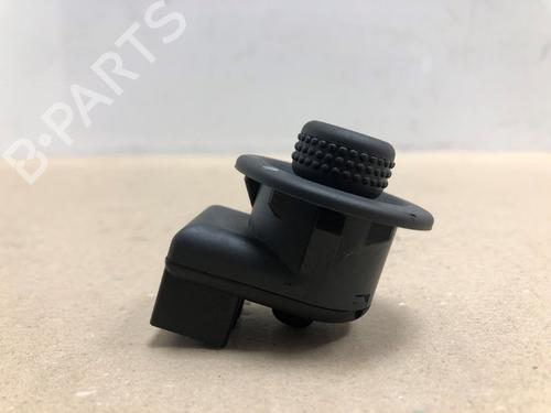 Mirror switch RENAULT CLIO III (BR0/1, CR0/1) 1.6 16V (BR05, BR0B, BR0Y, BR15, BR1J, BR1M, BR1Y, CR0B,... | BP37213882I25 - Image 3