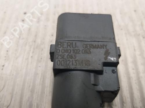 Ignition coil SEAT TOLEDO II (1M2) 2.3 V5 20V | BP15531899M94 