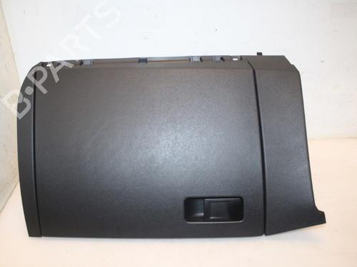 Used Glove box Glove box 15829674 15829674