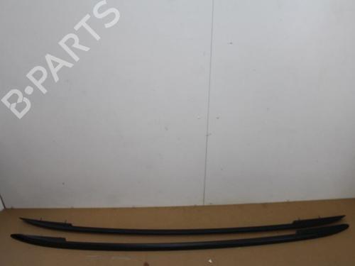 BP15327894C65 main image