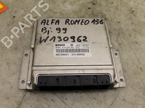 Used Engine control unit (ECU) Engine control unit (ECU) 15304591 15304591