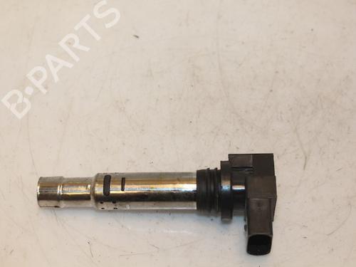 Used Ignition coil Ignition coil 15328636 15328636