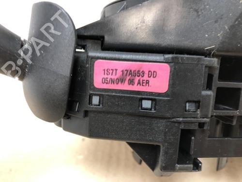 Steering column stalk FORD MONDEO III (B5Y) 1.8 16V | BP15537879I23 