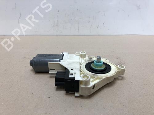 Used Electronic module Electronic module 15830122 15830122
