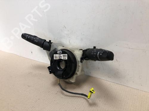 Steering column stalk NISSAN MICRA III (K12) 1.5 dCi | BP15535579I23 