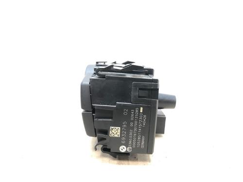 Headlight switch BMW 3 (E90) 320 d | BP15532337I24 