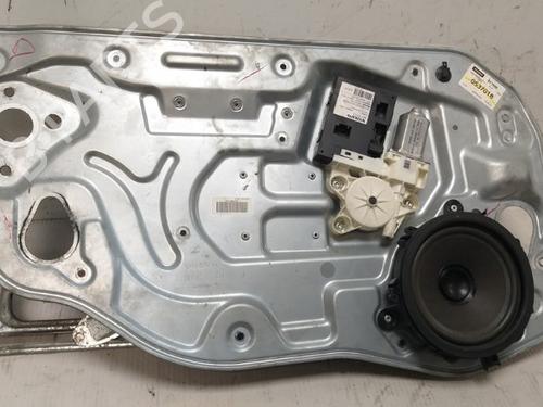 Used Front left window mechanism Front left window mechanism 15649730 15649730