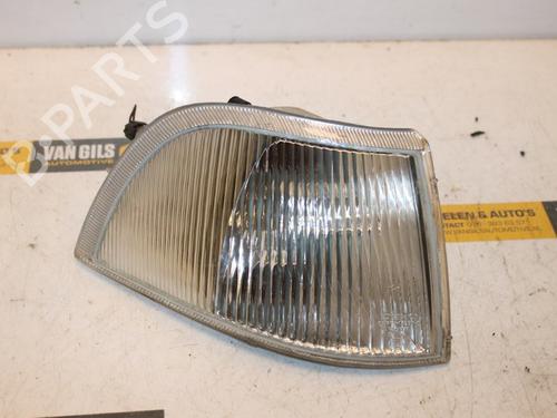 Used Right front indicator Right front indicator 15313418 15313418