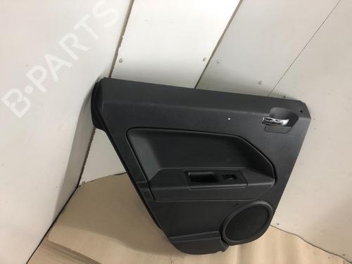 Rear left panel DODGE CALIBER 1.8 | BP15345463C60 - Image 4