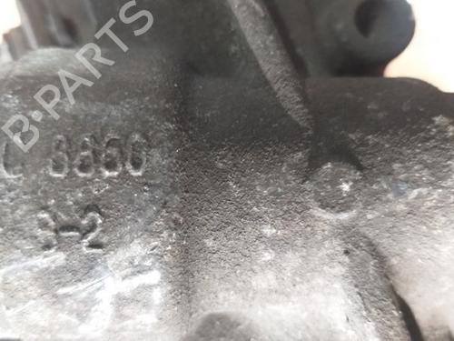 Steering rack CITROËN C1 (PM_, PN_) 1.0 | BP16410107M22 