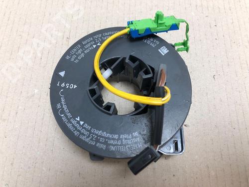 Used Squib airbag Squib airbag 15303928 15303928