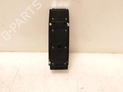 Switch TESLA MODEL S (5YJS) 90D AWD | BP15339089I30 - Image 3