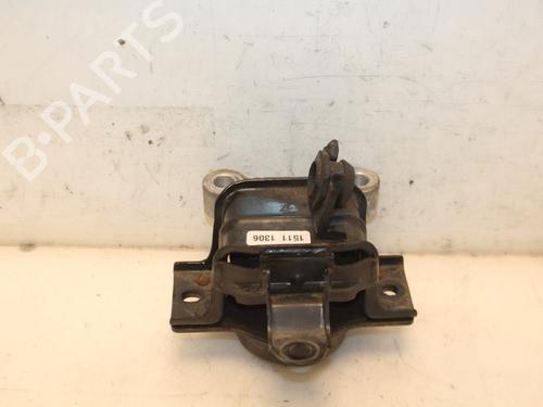 Engine mount OPEL KARL (C16) 1.0 | BP15335312M89 - Image 2