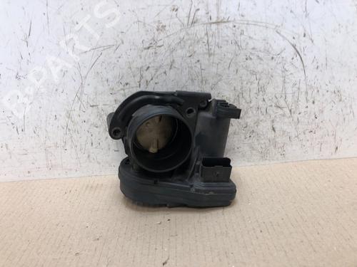 Used Throttle body Throttle body 15534507 15534507