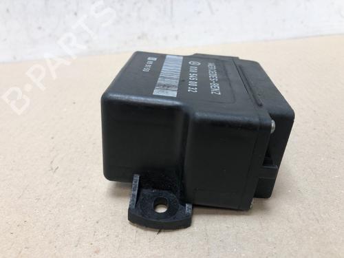 Electronic module MERCEDES-BENZ VITO Bus (W638) 108 D 2.3 (638.164) | BP15297086M83 