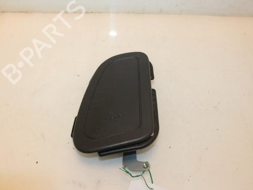 Other CITROËN C3 I (FC_, FN_) 1.4 i | BP15324305O1