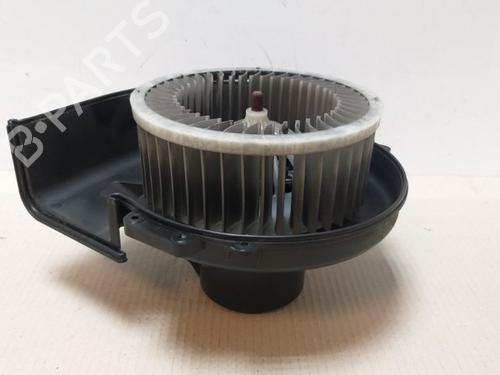 Heater blower motor VW POLO IV (9N_, 9A_) 1.4 16V | BP15531525M62 