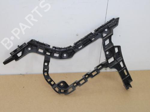 Used Rear bumper bracket VW GOLF VII Variant (BA5, BV5) 1.6 TDI (110 hp) 15829248