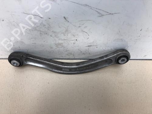 Querlenker links hinten MERCEDES-BENZ E-CLASS (W213) E 200 d (213.013) | BP16129736M14 