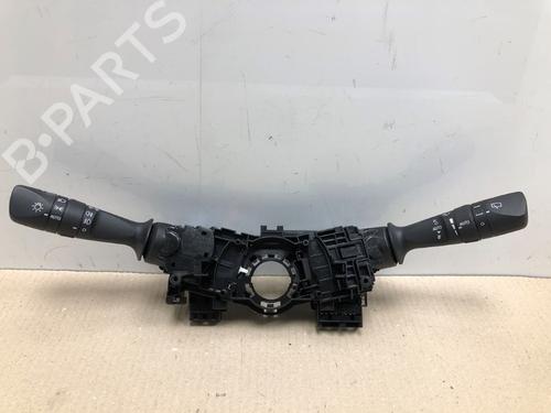 Used Steering column stalk Steering column stalk 37205555 37205555