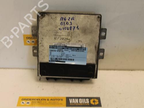 Used Engine control unit (ECU) Engine control unit (ECU) 15311545 15311545