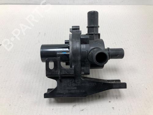 Used Electronic module Electronic module 37210293 37210293