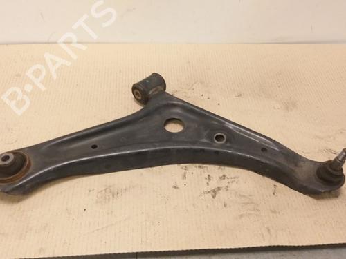 right-front-suspension-arm-mitsubishi-mirage-space-star-vi-hatchback-a0_a-10-a05a-2012-15339941 main image