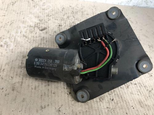 Front wiper motor MITSUBISHI CARISMA Saloon (DA_) 1.6 (DA1A) | BP15297129M29 