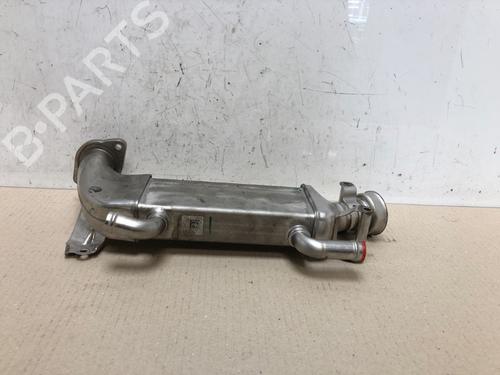 Used Egr Egr 16166690 16166690