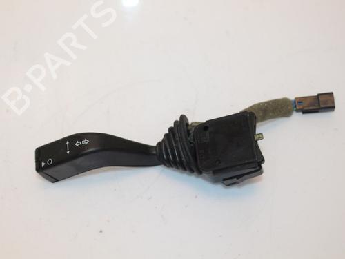 Rattstammestilk OPEL ZAFIRA A MPV (T98) 2.0 DTI 16V (F75) (101 hp) 15319936