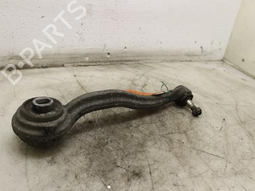 Used Right front suspension arm Right front suspension arm 15301438 15301438