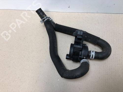 Auxiliary water pump MERCEDES-BENZ A-CLASS (W177) A 220 (177.044) | BP16641260M111 