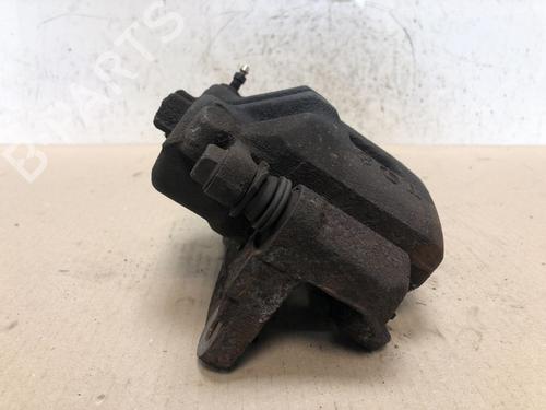 Right front brake caliper SUBARU LEGACY III Estate (BH) 2.0 AWD (BH5) | BP15533944M104 