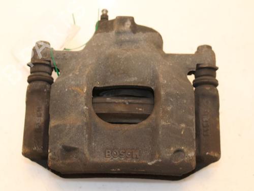 right-front-brake-caliper-peugeot-107-pm_-pn_-10-2005-2006-2007-2008-2009-2010-2011-2012-2013-2014-15327733 main image