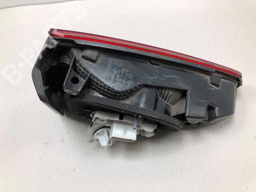 Right taillight VW TOURAN (5T1) 1.4 TSI | BP37204956C35 - Image 3