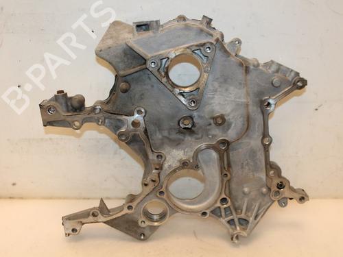 Used Timing cover Timing cover 15328807 15328807
