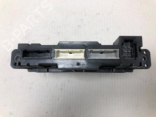Electronic module LAND ROVER RANGE ROVER SPORT III (L461) P440e PHEV AWD | BP37210624M83 - Image 6