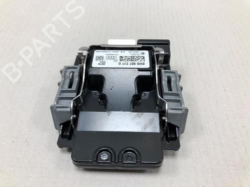 Camera AUDI A4 B9 Avant (8W5, 8WD) 40 TFSI Mild Hybrid | BP37215375E14 - Image 3